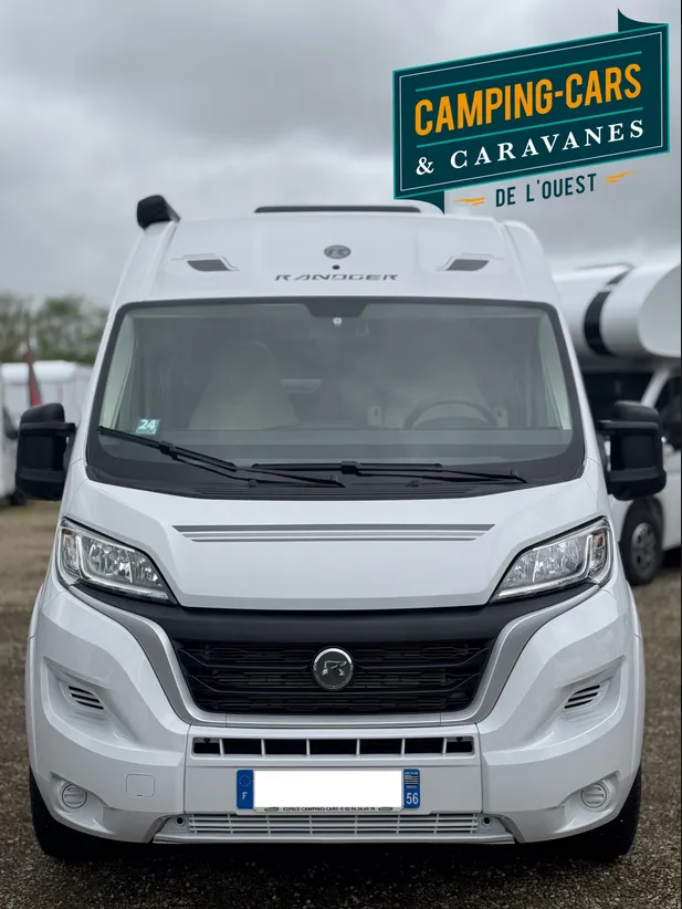 R640